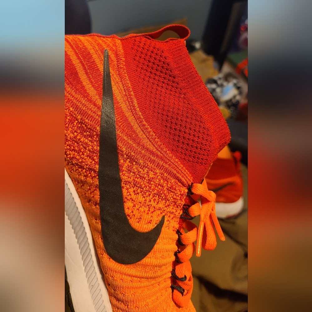 Nike Pegasus - image 5